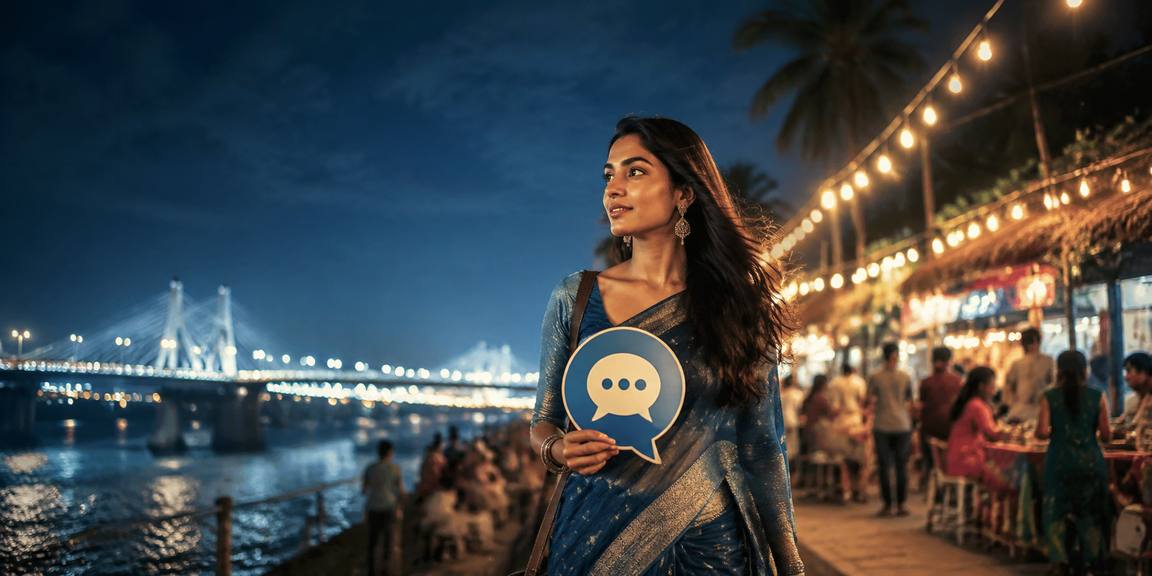 ok777 ok777 — আপনার গেমিং অভিজ্ঞতার জন্য তৈরি একটি প্ল্যাটফর্ম