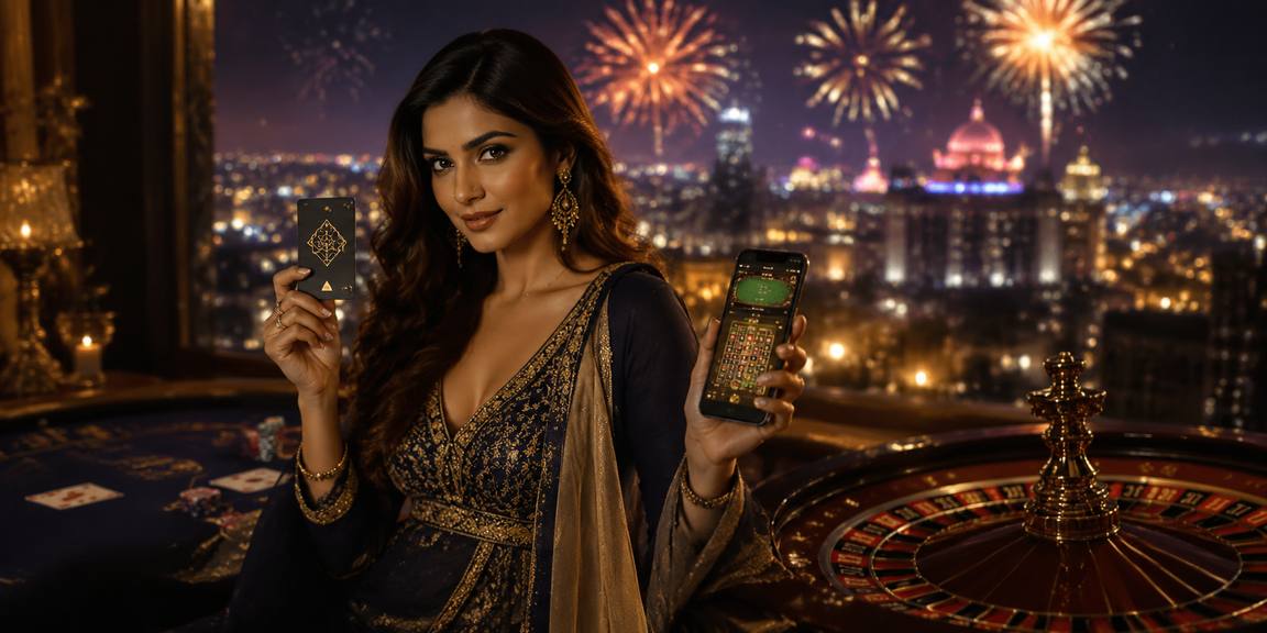 ok777 ok777 তে Pragmatic Play, PG Soft এবং আরও স্টুডিও থেকে হাজারেরও বেশি স্লট গেম
