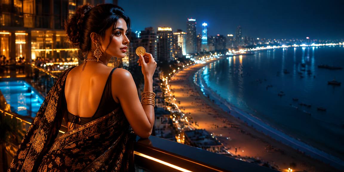 ok777 স্পোর্টস বেটিং